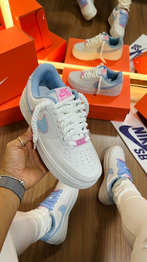 Air Force SkyBerry - comprar online