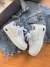 CT 302 Silver - comprar online