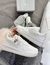 Air Force Branco Glow - loja online