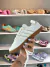 Samba branco ouro - comprar online