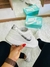Dunk Prata - comprar online