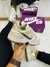 Dunk Gold - comprar online