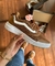 Imagem do Ultrarange Caramelo