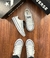 All Star Branco - loja online