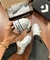 All Star Branco - comprar online