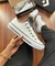 All Star Branco