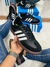Imagem do Samba black