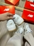 550 nude - comprar online