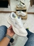 Neo Branco - comprar online