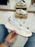 Neo Branco