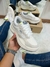 Neo Branco - loja online