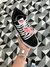 old skool cano alto - comprar online