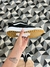 Ultrarange Preto na internet