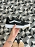 Ultrarange Preto - PinkSteps
