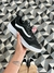 Ultrarange Preto