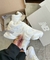 9060 white - comprar online