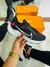 Pegasus preto rosa