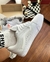 Knu Really White - comprar online