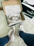 Suede Cinza - comprar online