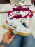 Dunk Off-white bco