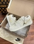 Jordan Holo Branco - comprar online