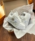 LV Pure White - loja online