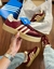 Sambae Bordo