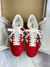 Imagem do Gazelle Christmas Couro