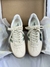 Imagem do Gazelle Off Verde
