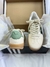 Gazelle Off Verde - PinkSteps