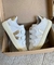 Vert Velcro Gold - comprar online