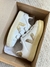 Vert Velcro Gold na internet