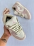 Jordan Holo Rose - comprar online