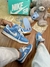 Dunk Teddy Bear Azul - PinkSteps