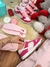 Imagem do Dunk Teddy Bear Pink