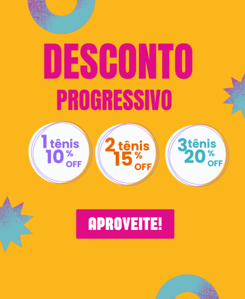 Carrossel 1