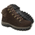 Bota Adventure Cano Alto Macboot Titânio 02 Café - comprar online