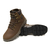 Bota Adventure Cano Longo Macboot Tempestade 02 Marrom - MACBOOT