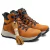 Bota Adventure Cano Alto Macboot Imeri 02 Mostarda Escuro na internet