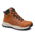 Bota Adventure Cano Alto Macboot Ripsalis 02 Mostarda Escuro - comprar online
