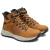Bota Adventure Cano Alto Macboot Imeri 02 Mostarda Escuro - MACBOOT