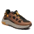 Tênis Adventure Macboot Mergulhão 07 Caramelo - loja online