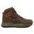Bota Adventure Cano Alto Macboot Jatoba 02 Marrom