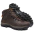 Bota Adventure Cano Alto Macboot Caratuva 02O Café na internet