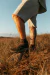Bota Adventure Cano Alto Macboot Fuego 02 Café - loja online