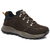 Tênis Adventure Macboot Lopo 01 Marrom Escuro - comprar online