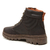Bota Militar Cano Alto Macboot Ravenala 02 Café na internet