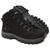 Bota Adventure Cano Alto Macboot Titânio 02 Preto - comprar online