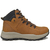 Bota Adventure Cano Alto Macboot Ripsalis 02 Mostarda Escuro