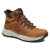 Bota Adventure Cano Alto Macboot Imeri 02 Mostarda Escuro - comprar online